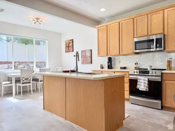 West Valley City, UT 84128,6919 W ASHBY WAY S