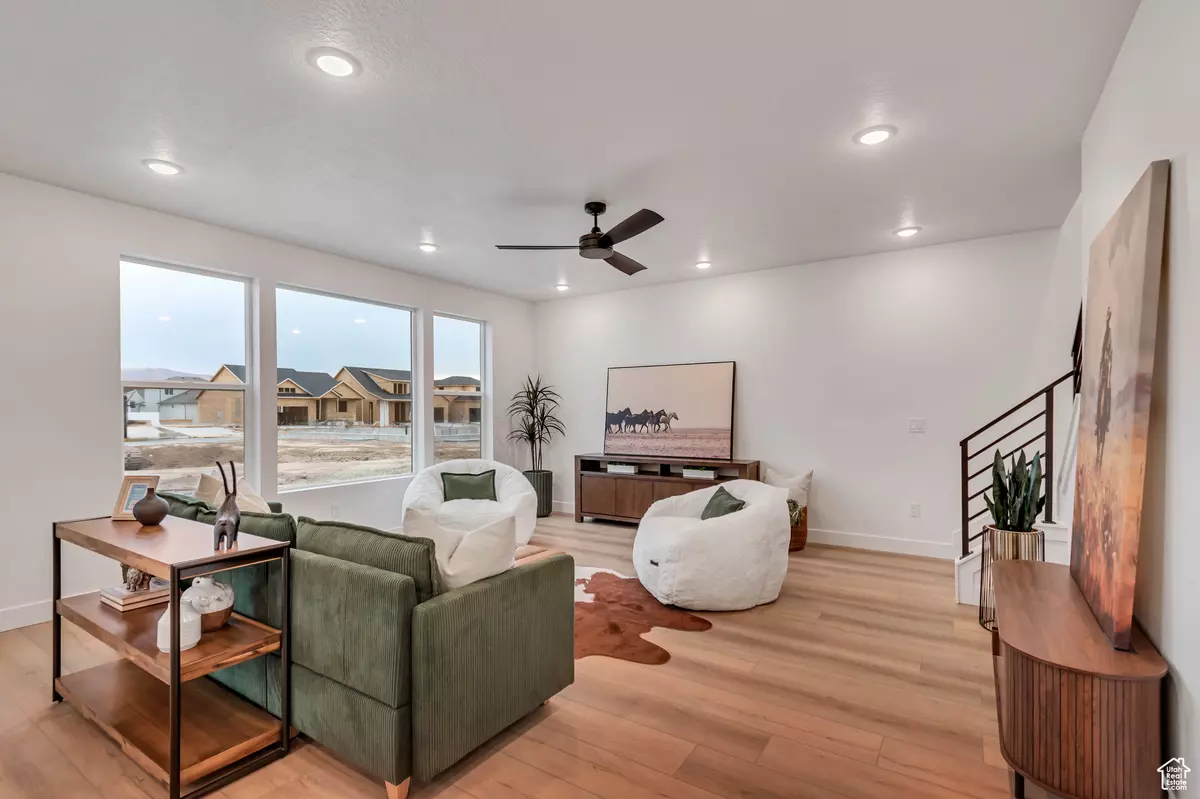 Payson, UT 84651,1329 N 1525 E #64