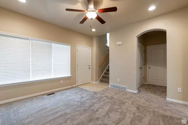 Vernal, UT 84078,1616 W 300 S #25