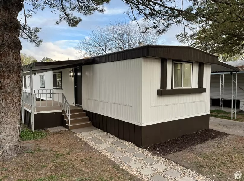 276 N WINTER ST W, Salt Lake City, UT 84116