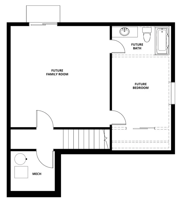 Eagle Mountain, UT 84005,7317 SLICK ROCK WAY N