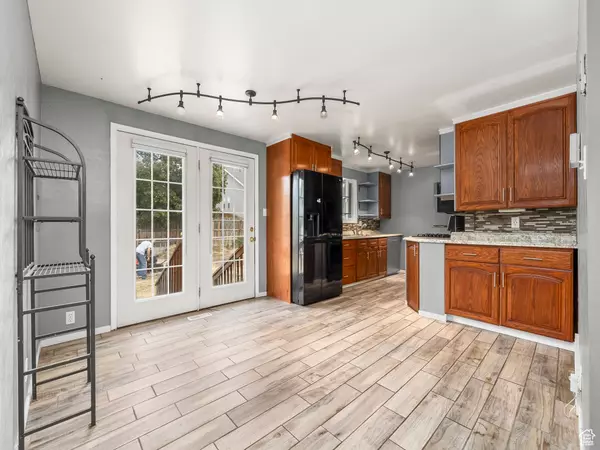 Payson, UT 84651,935 S 680 W