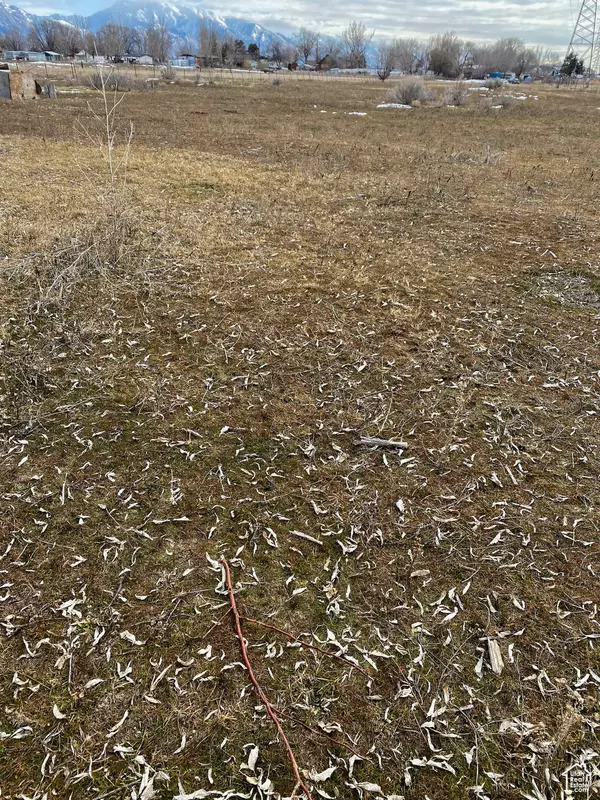 Plain City, UT 84404,3158 W NORTH PLAIN CITY RD