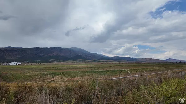 Cedar Fort, UT 84013,1150 E 100 N