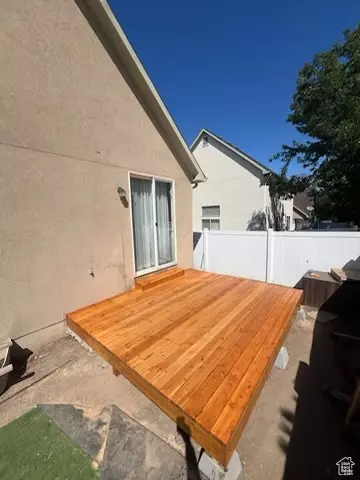 Magna, UT 84044,3577 S CHANDLERY PL W