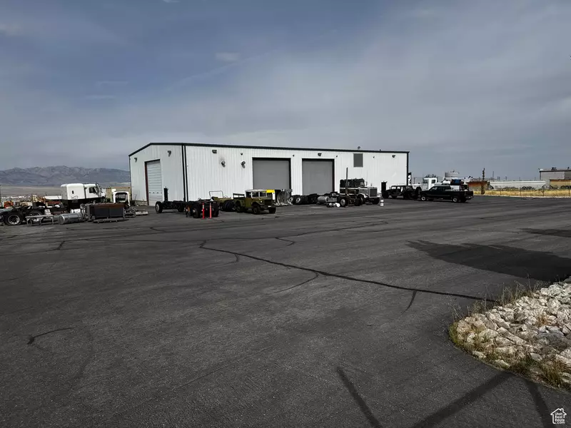 226 S 1200 W, Tooele, UT 84074