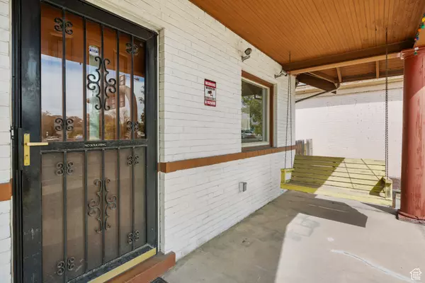 Provo, UT 84601,1070 W CENTER ST