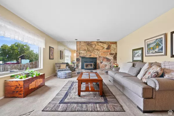 Riverton, UT 84065,2370 W CYNTHIA ANN CIR S