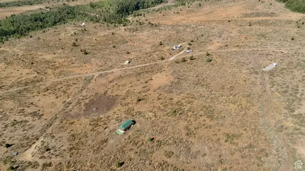 Bancroft, ID 83217,29 NORTHERN LIGHTS DR #29