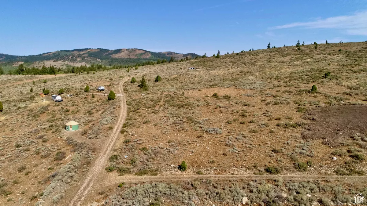 Bancroft, ID 83217,29 NORTHERN LIGHTS DR #29