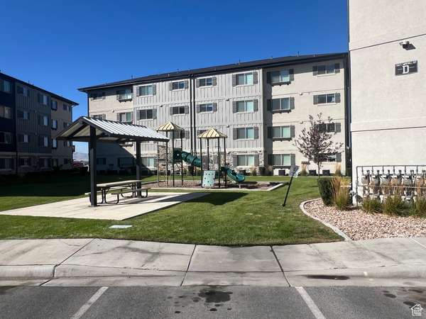 Address Not Disclosed