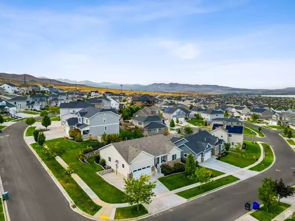 Saratoga Springs, UT 84045,3203 S TYTUS LN