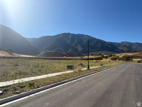 Salem, UT 84653,1549 S 920 E