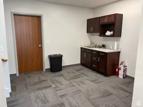 Orem, UT 84058,1280 S 1380 W #11