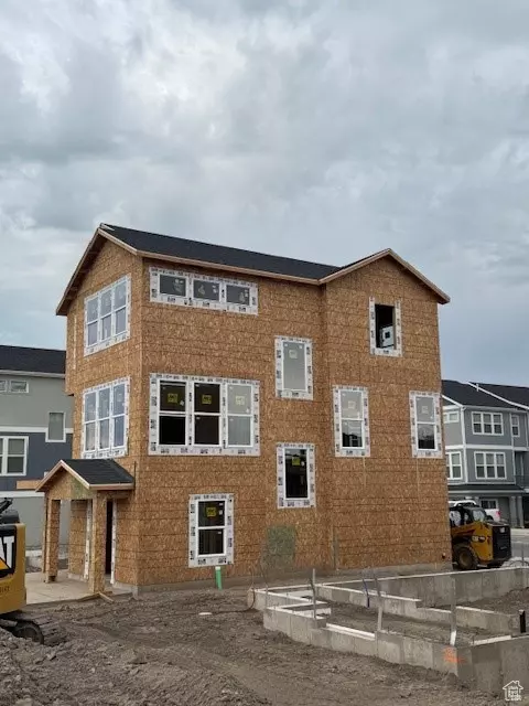 Pleasant Grove, UT 84062,128 S 1700 W #12