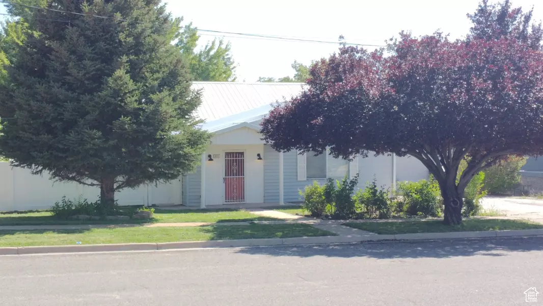 259 W 300 S, Blanding, UT 84511