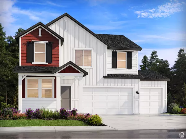 377 W 630 ST N #22, Tooele, UT 84074