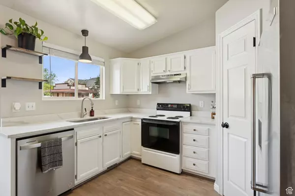 Clearfield, UT 84015,2641 S 200 E