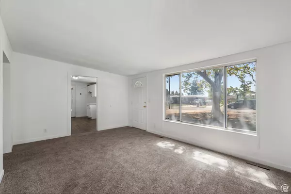 Layton, UT 84041,1456 SCOTT CIR