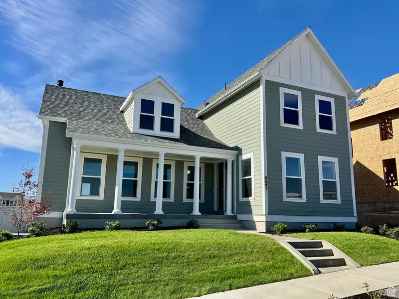 Address Not Disclosed