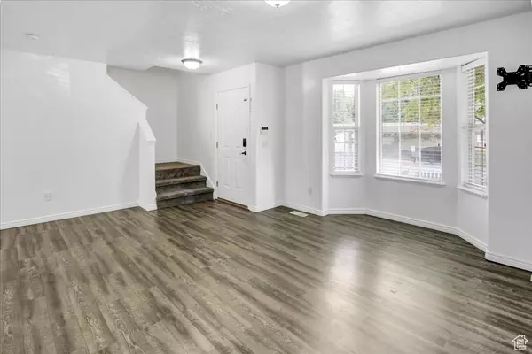 American Fork, UT 84003,54 S 750 E