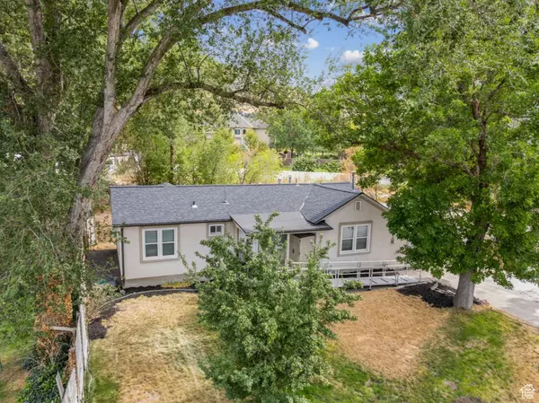 13307 S 1300 E, Draper, UT 84020