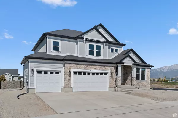 Lindon, UT 84042,611 N BRIARWOOD LN