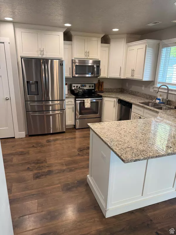 Springville, UT 84663,12 N 450 W