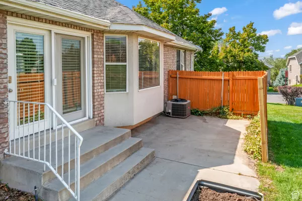 Orem, UT 84058,988 W 170 S