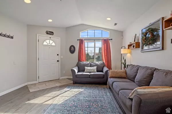 West Valley City, UT 84120,3002 S FESTIVAL DR