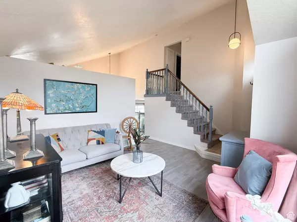 Clearfield, UT 84015,19 W 1900 S