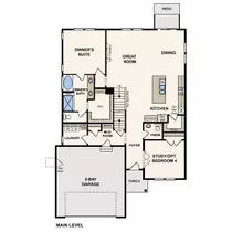 Eagle Mountain, UT 84005,230 E CLEAR GRANITE WAY #110