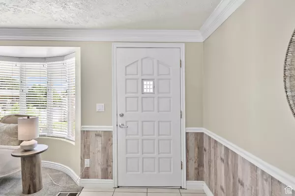 West Jordan, UT 84088,2810 W 8750 S