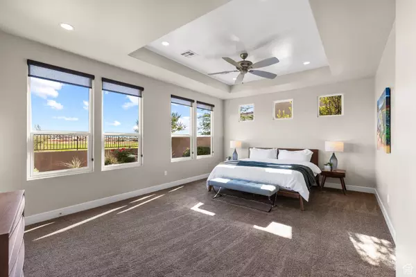 St. George, UT 84770,1319 W SHINNECOCK CIR