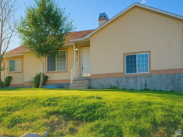 828 E VINE ST, Tooele, UT 84074