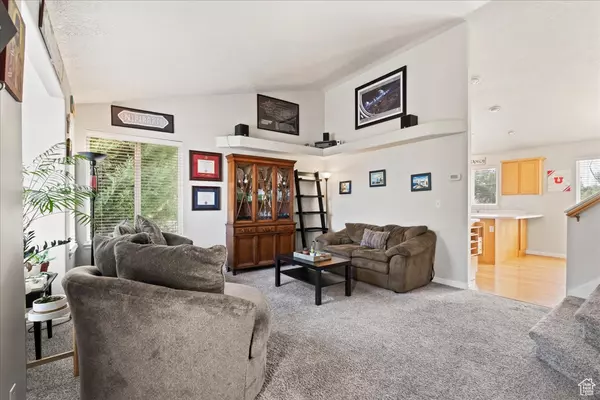 Murray, UT 84107,572 E 5300 S