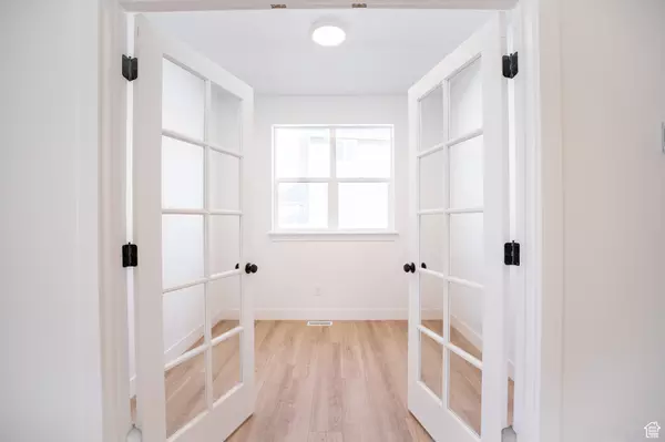 Eagle Mountain, UT 84005,3663 N NATHAN STREET LOT #1040