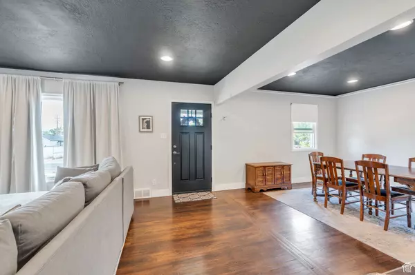 Salt Lake City, UT 84106,2689 S 1700 E