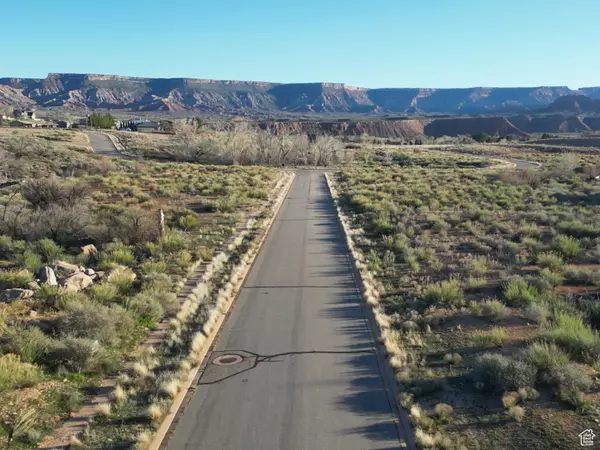 Virgin, UT 84779,1 SIERRA BELLA