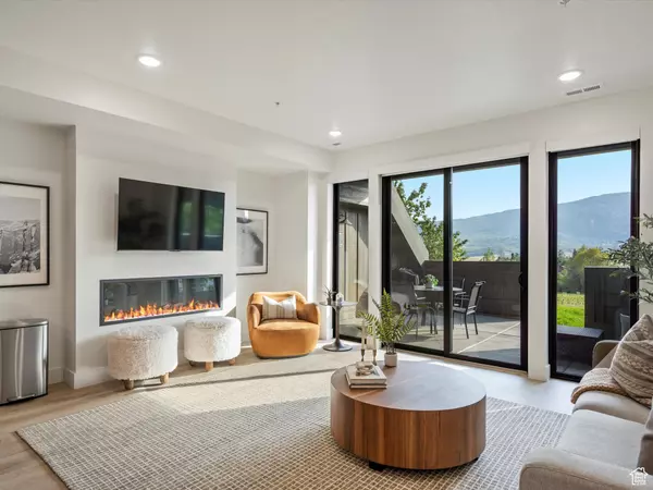 Eden, UT 84310,3840 N 4975 E #A108