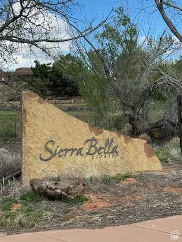 Virgin, UT 84779,16 SIERRA BELLA
