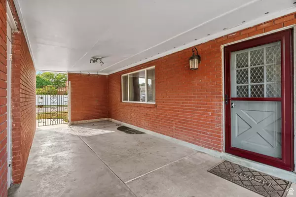 Taylorsville, UT 84129,4631 S 1980 W