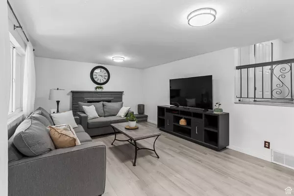 Taylorsville, UT 84129,4631 S 1980 W