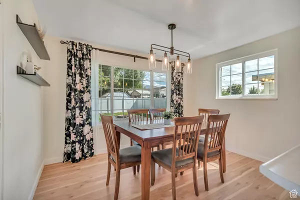 Orem, UT 84057,274 N 800 W