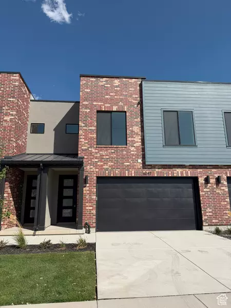 8087 S 615 E, Sandy, UT 84070