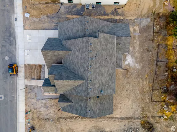 Pleasant Grove, UT 84062,1184 E 110 S