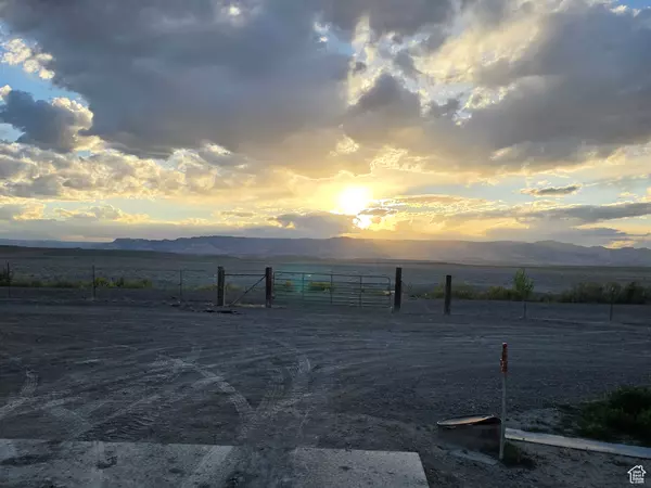 Elmo, UT 84521,4065 N UPPER MILL RD