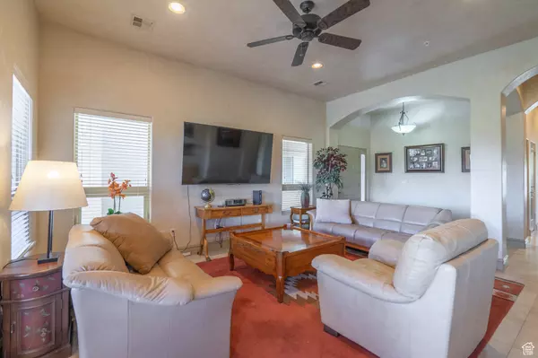 St. George, UT 84770,280 S LUCE DEL SOL #119