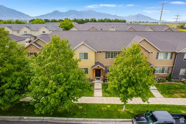 Springville, UT 84663,1175 W 100 S