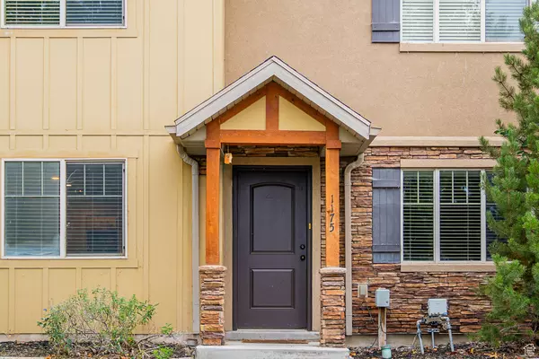 Springville, UT 84663,1175 W 100 S